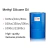 methyl silicon oil 350cs