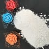 pigmento em pó de dióxido de titânio cosmético TiO2