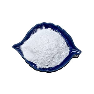 cosmetic grade titanium dioxide white powder