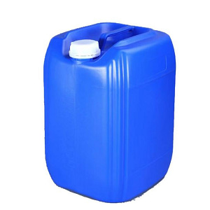 Water based Defoamer