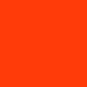 pigmento rojo anaranjado