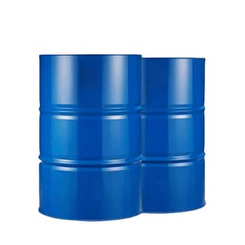 óleo de hidroxila silicone
