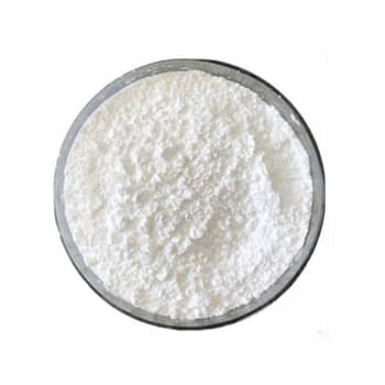 dióxido de titanio para calidad alimentaria SR2377