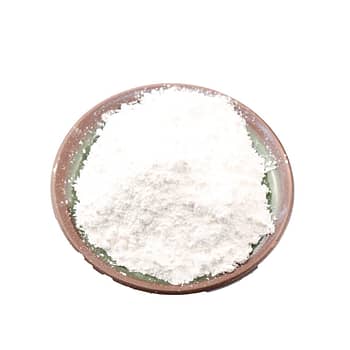 Dióxido de titânio cloreto BLR895 para tinta