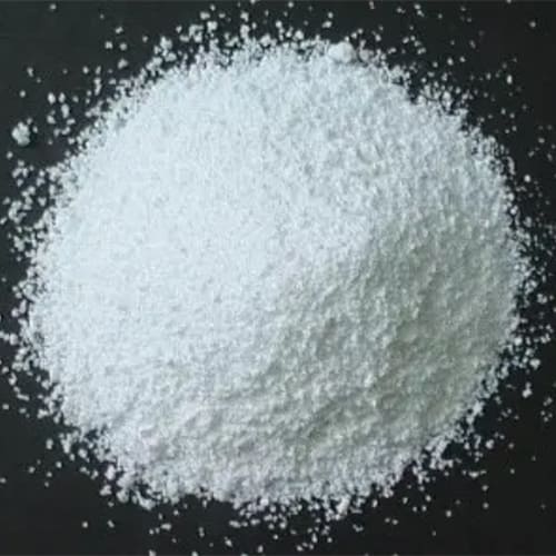 the weather resistance of titanium dioxide