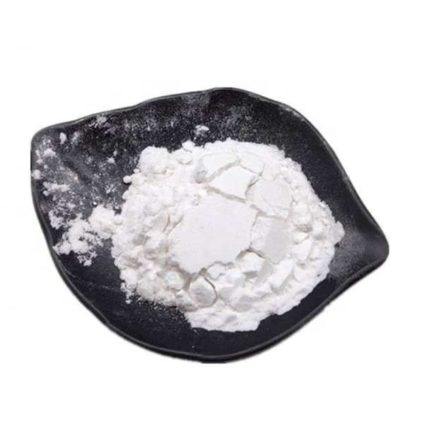 Trichloroisocyanuric Acid White Powder