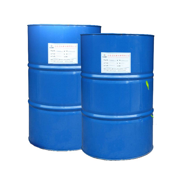 Methyl silicone oil 500cst 1000cst