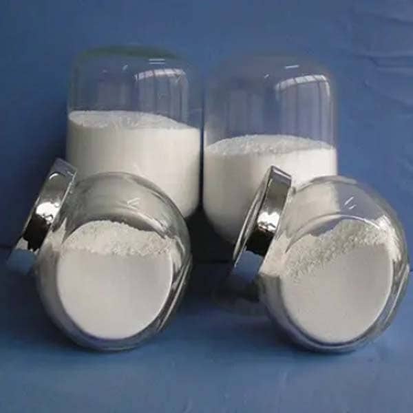 Hydroxyethyl methyl cellulose supplier